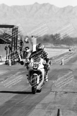 media/Feb-23-2025-2WTD (Sun) [[9604a77d5d]]/1-Around the Pits/